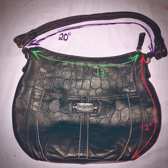 Bright side - Picture 6 of 6